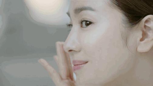 射频美容仪干货,讲干货属于噱头吗