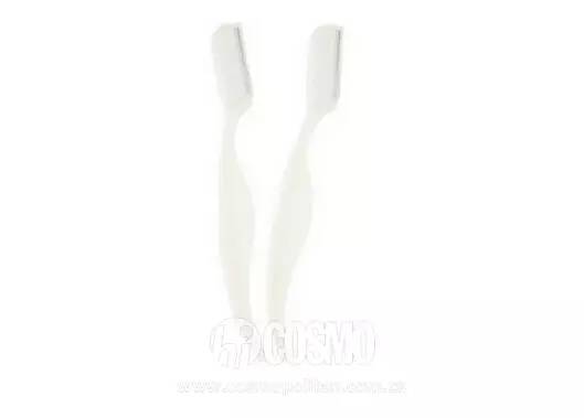 范冰冰高低眉怎么调整,美人计对策