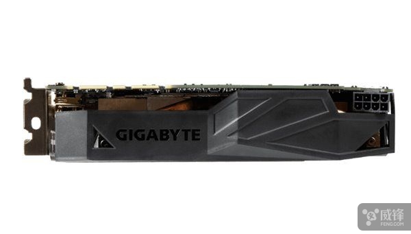 技嘉gtx1080ti小雕参数,技嘉gtx10808g显卡值得买吗