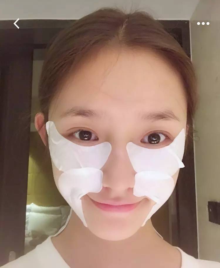 过了25岁的你,适合30岁补水保湿抗老