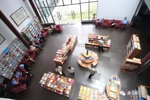 都江堰的伟大和奇妙之处 (都江堰精华部分图片)