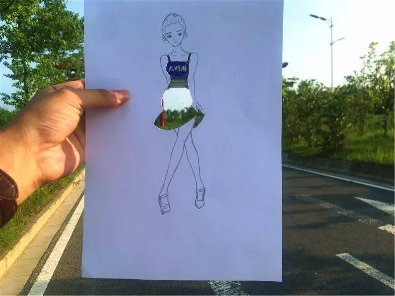 蚌埠第一美女图片,蚌埠最美女孩