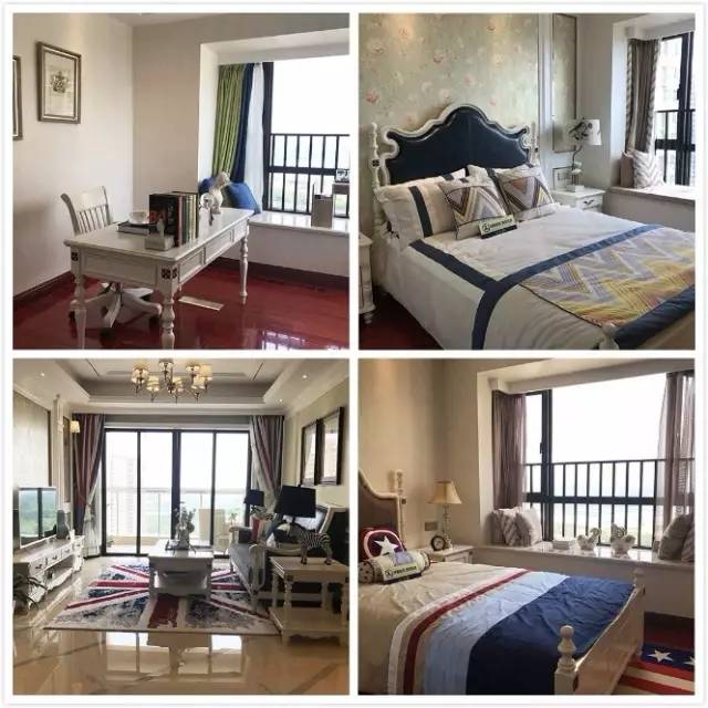 广州东部楼市最新消息,广州主城区楼市洼地