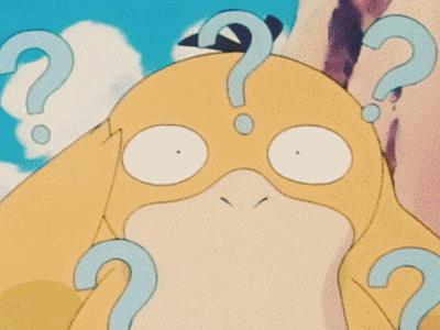 吃药减肥需要警惕的三大症状,吃药减肥对身体有害吗会不会反弹