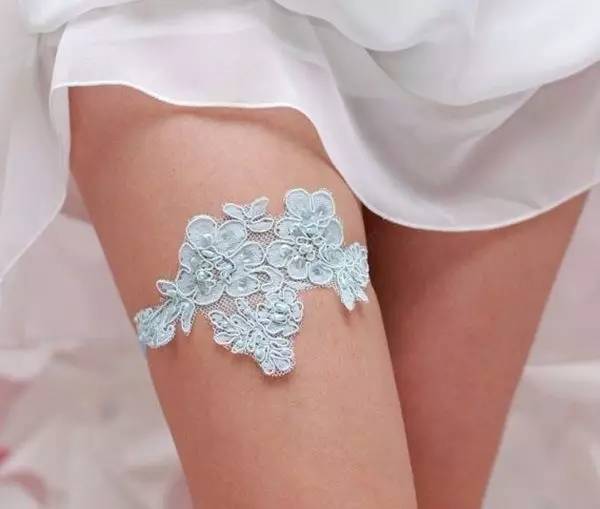 西式婚礼流程指南图解析,西式婚礼流程指南解读版