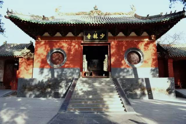 好消息！9月21日起，厦门至郑州将首开动车，全程只要11小时