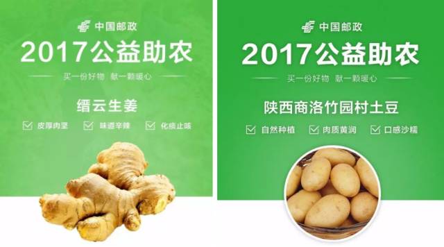 邮乐919启动,邮乐919购物节直播