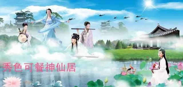 浙江台州农产品有哪些,台州特色农产品有哪些