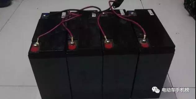 电动车突然不走教你一招解决,小牛电动车半路不走的解决方法