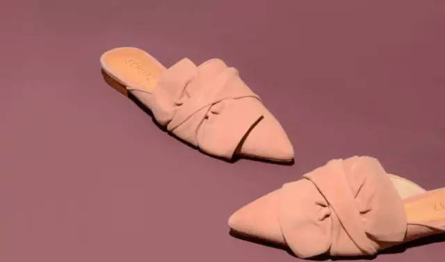 最值得推荐的十大好鞋,大牌好鞋推荐男款有哪些