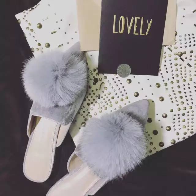 大牌鞋经典款推荐,冷门性价比好鞋大牌排行榜