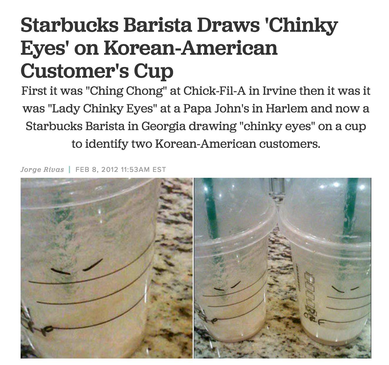 uiuc缇庡浗澶у鎭惰瘎,uie鎵胯鎶勮鐨勫師瑙嗛