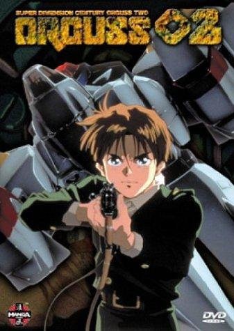 豆瓣日记100字大全,豆瓣日记尼克松回忆录