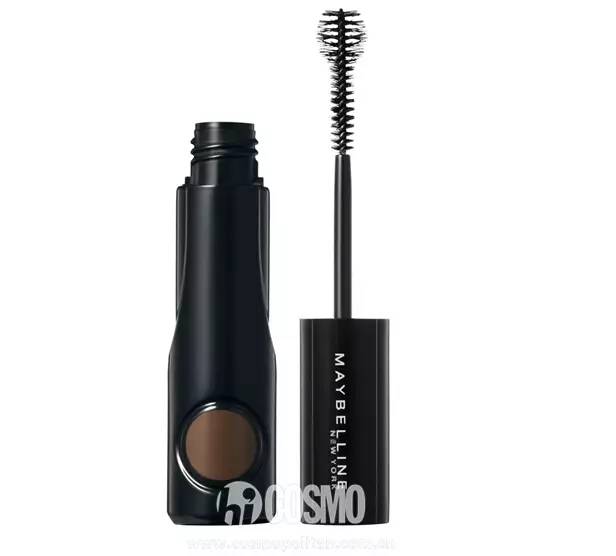 范冰冰高低眉怎么调整,美人计对策