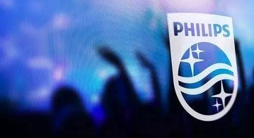 灯饰排名雷士照明,雷士照明排名前十的品牌