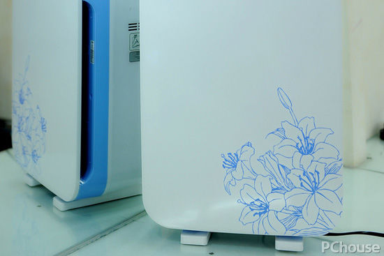 南北通透的房子怎么透气除甲醛 (新房装修后如何净化空气)