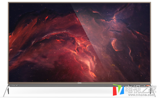 康佳电视55英寸r1价格,康佳电视机r1价格