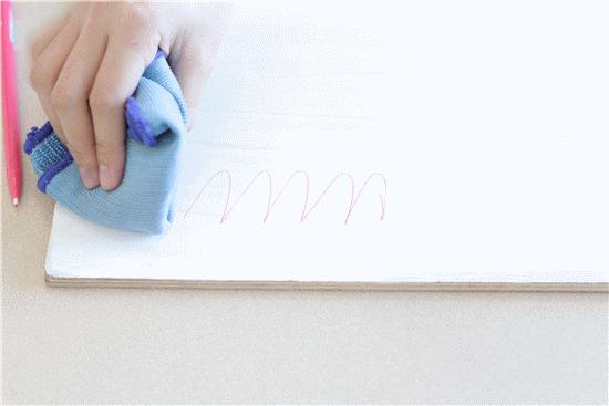 超强墙面漆,无味彩色墙面漆