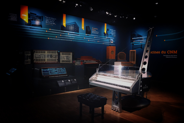 卡尔加里doordash,卡尔加里开飞机