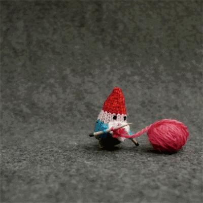 36个问题能让人坠入爱情,三十六个问题让对方爱上你