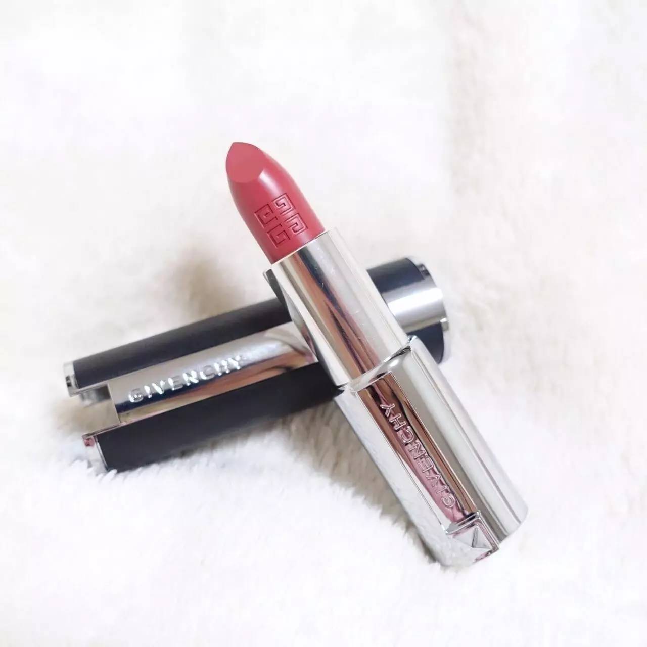 维密天使面试完整视频,维密天使面试流程