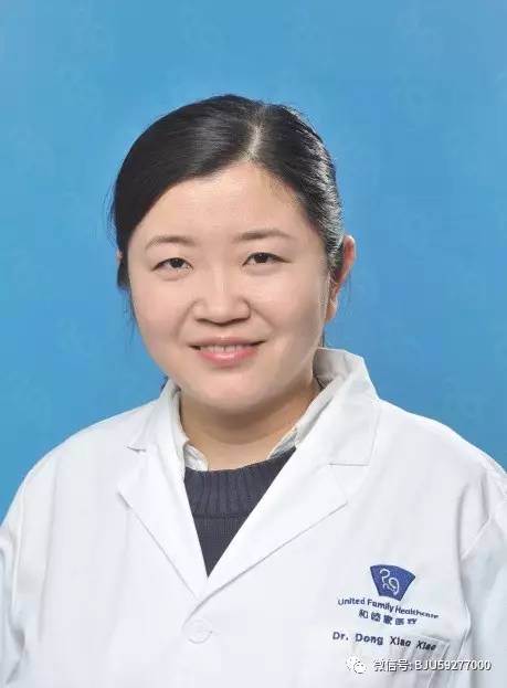 儿童牙周炎的判断方法,牙周炎的症状表现儿童