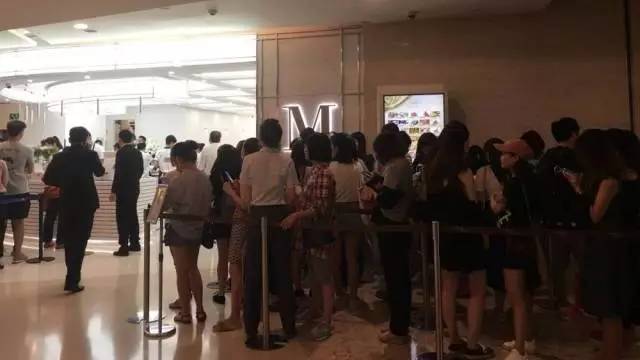 ladym鍋滀笟鏃堕棿,ladym鎺掗槦