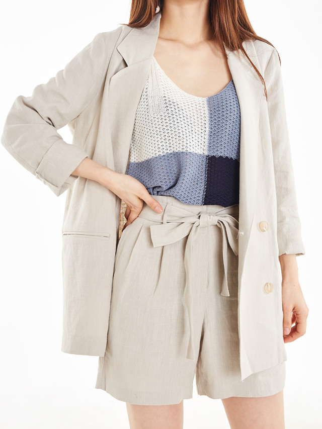 去韩国东大门可以单买吗,韩国东大门有哪些店铺