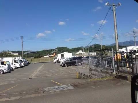 日本航空最近的空难,日本航空最近空难