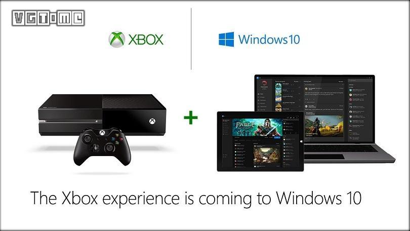 跨平台联机的利弊,联机跨平台