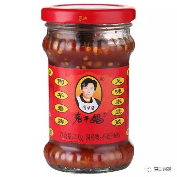 致癌的麦片,警惕这些麦片食品含有除草剂成分