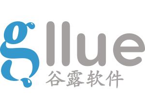 融资发布丨人力资源企业服务商“谷露软件”宣布已获5000万元A轮融资，由双湖资本领投
