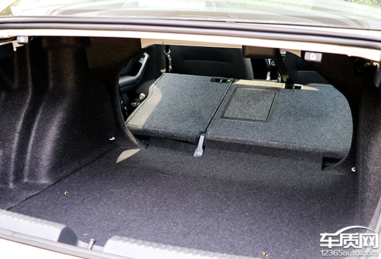 品学兼优2,沉浸式体验上汽大众速腾最新款