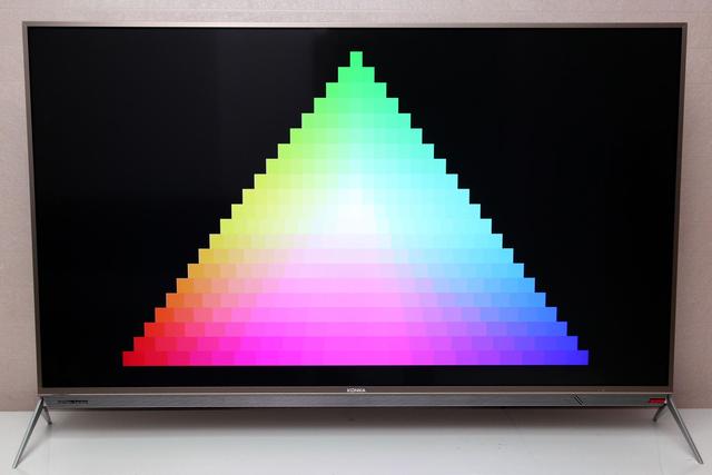 康佳r1手机怎么样,康佳r10