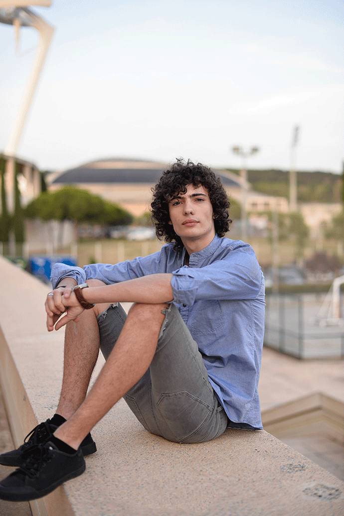 穿腻了小白鞋可以这样来改造,穿腻了小白鞋的话