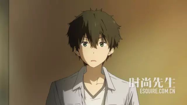 樱桃小丸子联名下衣,樱桃小丸子和龙珠哪个更有名气