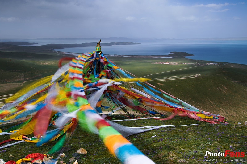 一镜走天下腾龙镜头,一镜走天下18-200腾龙镜头
