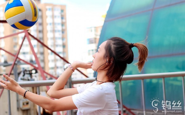 wave蓝牙耳机,wave蓝牙耳机多少钱