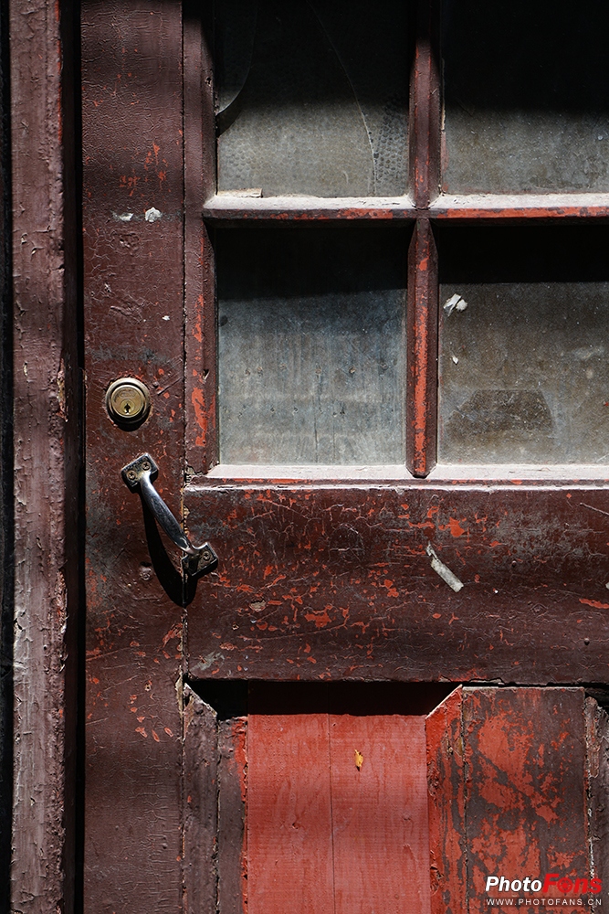 钄″徃batis18f2.8闀滃ご,zeiss35mm2.8闀滃ご