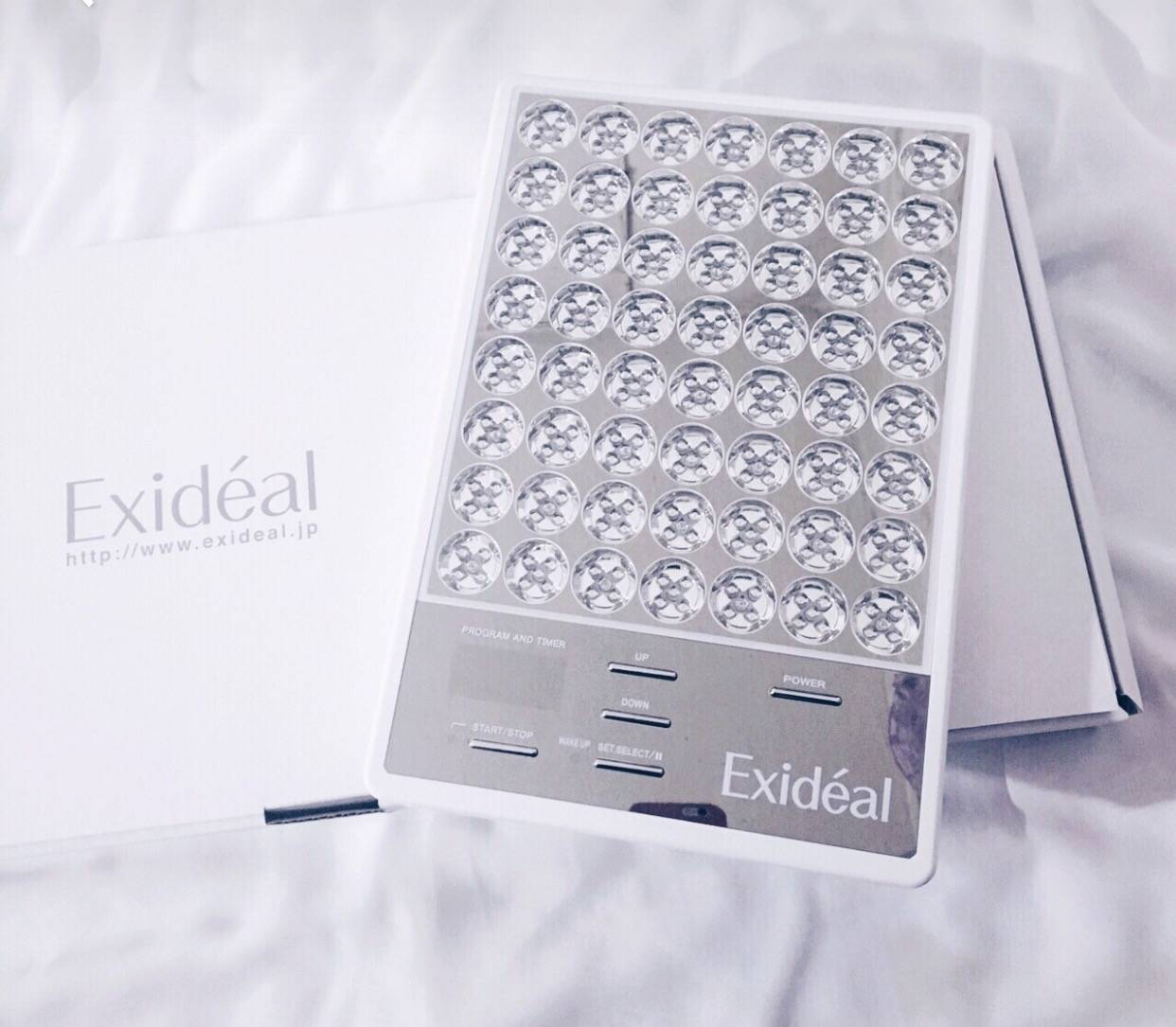 美容仪真的有用吗且价格不贵,美容仪真的有用吗