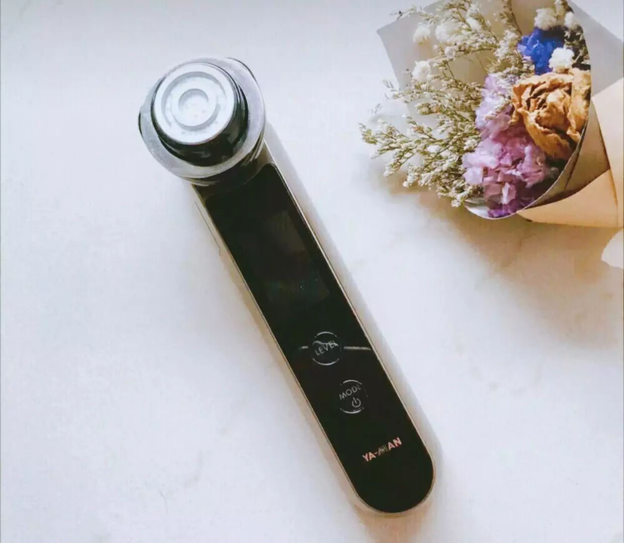 揭秘七大家用美容仪的真相,专业的家用美容仪真的有用吗