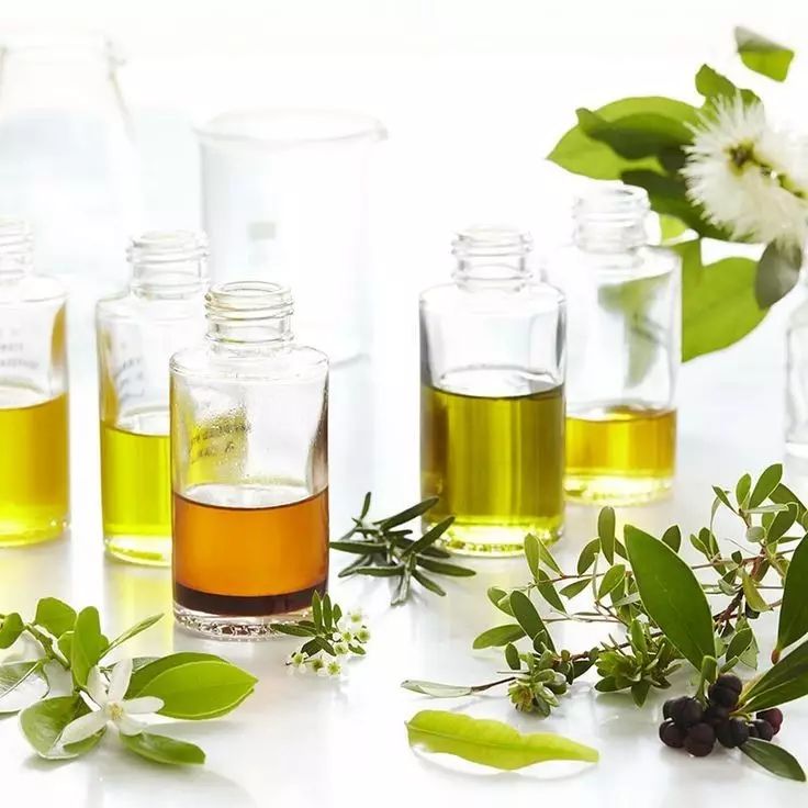 澳洲居家清洁用品,澳洲杀菌清洁用品