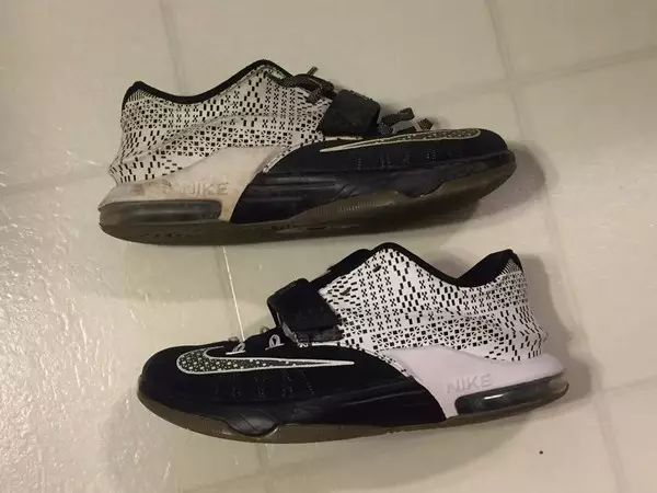 用完神仙水直接用防晒隔离可以吗,神仙水可以用来当防晒吗