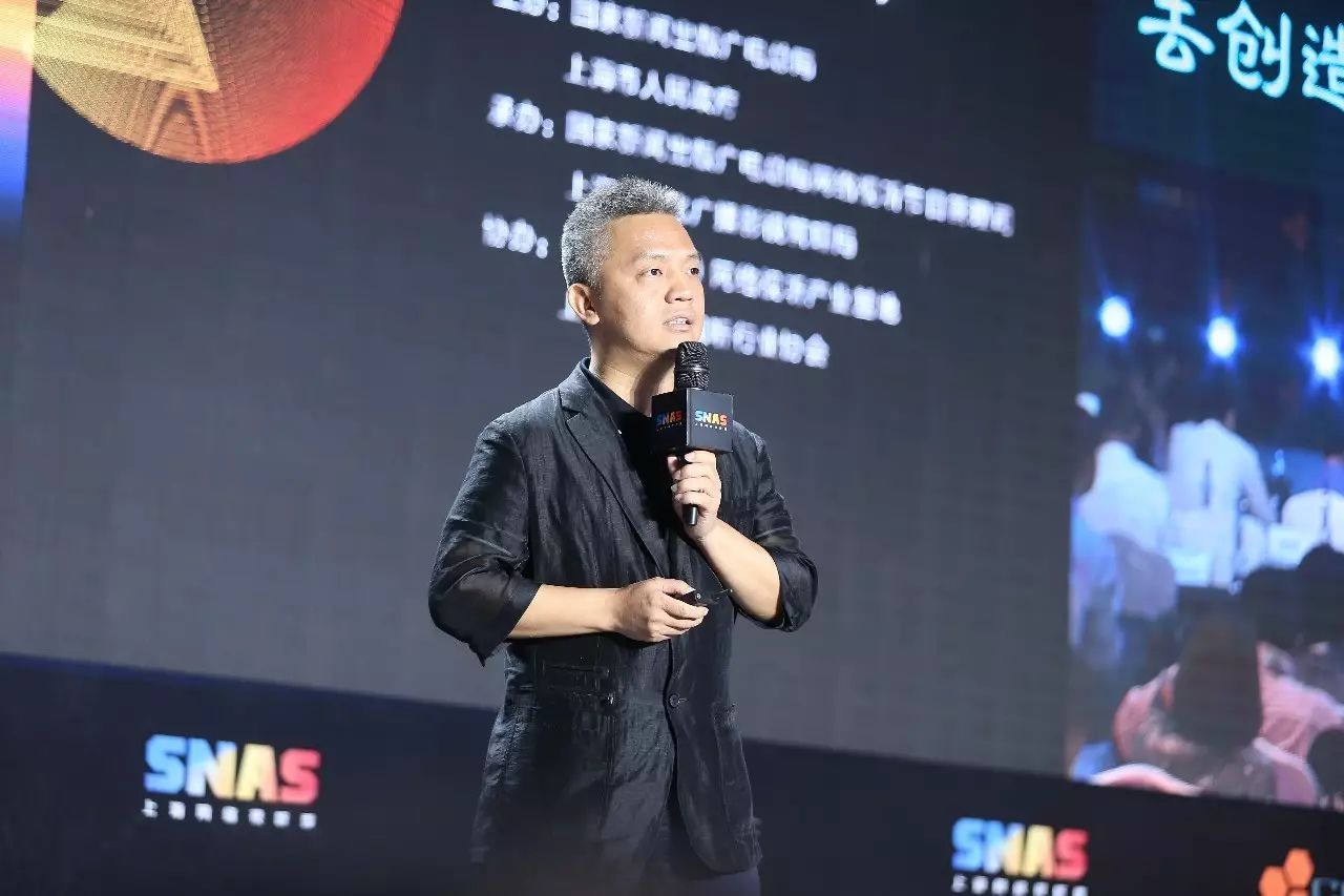 行稳致远17,行稳致远完整版