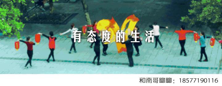 苹果最贵的手机最新款多少钱,苹果上市最贵的一款手机