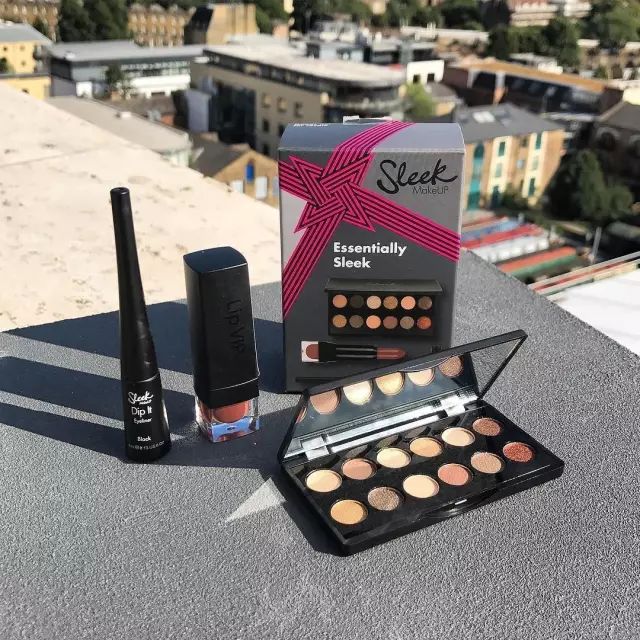 四舍五入不要钱的东西,四舍五入等于不要钱