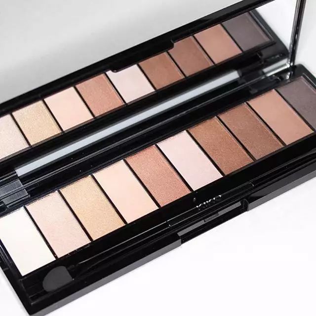 四舍五入不要钱的东西,四舍五入等于不要钱