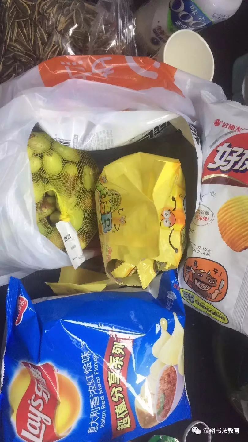 汉翔老师的教师节是一种怎么样的体验？