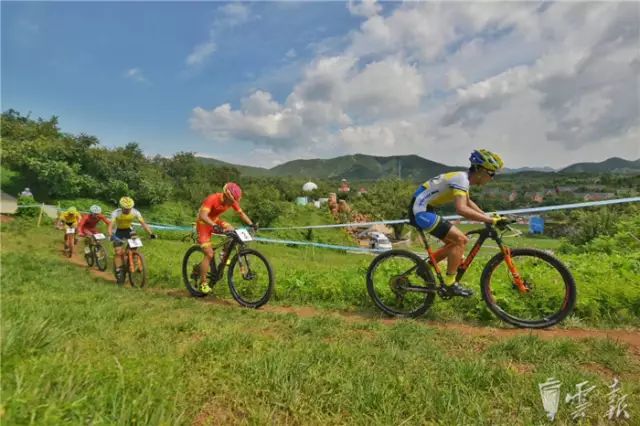 云南省十六届省运会大学组奖牌,云南第十二届民族运动会闭幕