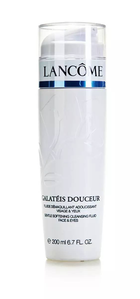 化妆久了皮肤会变差吗,皮肤不好真的不适合化妆